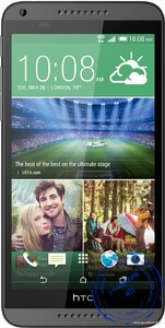 телефон HTC Desire 816 LTE